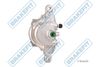 APEC Brake Caliper BCA1519E