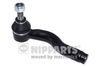 Наконечник поперечной рулевой тяги NIPPARTS J4823024