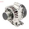 Denso Alternator DAN585