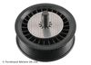 Blue Print Deflection/Guide Pulley, V-ribbed belt ADBP960044