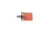 Sensor, Kraftstoffdruck