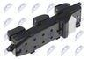EWS-TY-014_2-WM.JPG