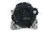 IR7143_3.JPG