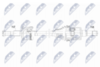 npw-fr-216_9-wm.PNG
