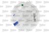 IGNITION_FUEL PUMP_347345_02.JPG