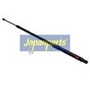 JAPANPARTS