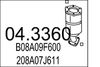 A043360.JPG