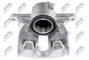 HZP-VW-015_1-WM.JPG