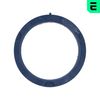 OPTIMAL Rolling Bearing, suspension strut support mount F8-3007