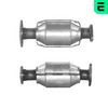 OPT_OP-ECC30007_WM_01.JPG