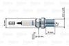 VALEO_SPARK_PLUG_246916_01.JPG