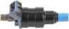 Bosch Fuel Injector 0280150400