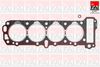 FAI AutoParts