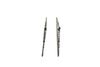 BOSCH Wiper Blade 3 397 015 02B