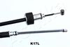 131-0K-K17L_2.JPG