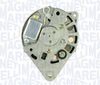 MRF_9036961_3_WR.JPG