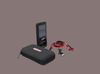 KS Tools Automatik Digital-Multimeter - 150.1765