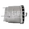 generátor T002002085