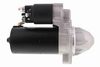 стартер
