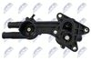 CTM-VW-032_6-WM.JPG
