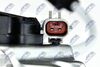 EPS-CH-006_5-WM.JPG