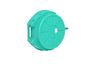 KS TOOLS Auffangwanne 150.9361 - 1509361