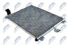 CCS-HY-001_2-WM.JPG