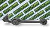 FIRST LINE Control/Trailing Arm, wheel suspension FCA5520