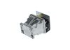 BOSCH Batterie-Umschaltrelais - 0333300003