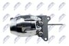 ECD-SU-002_4-WM.JPG