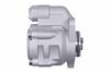 Hydraulické čerpadlo, řízení 8TL 359 003-781