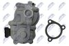 EGR-VW-055_3-WM.JPG