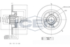 78BD6329.PNG