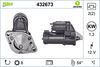 STARTER_432673_50.JPG