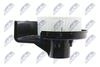 EWN-VW-005_3-WM.JPG