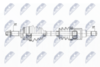 NPW-SU-033_9-WM.PNG