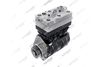 kompresor MB 1100255001