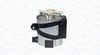 PP980-7-WR.JPG