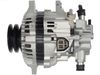 AG2169.JPG