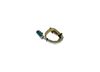 Lambda sonda 0 258 010 020