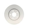 0986479333PH13WHCO0000.JPG