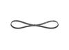 Bosch V-Ribbed Belt 1 987 946 127 (1987946127)