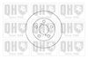 QH_BDC4958.JPG