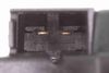 V10-77-0048_03.JPG