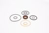 BOSCH Gasket Set, hydraulic pump 3 083 698 001
