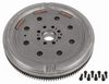SACHS Flywheel 2294 501 285
