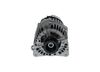 Bosch Alternator 1 986 A00 798