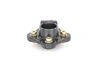 Bosch Rotor Arm 1 234 332 417 (1234332417)