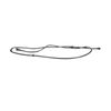 горивопровод