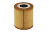 Olejový filtr 28.0002-2059.2